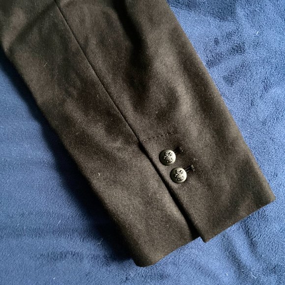 John Varvatos Collection Luxury Jacket - Picture 7 of 12